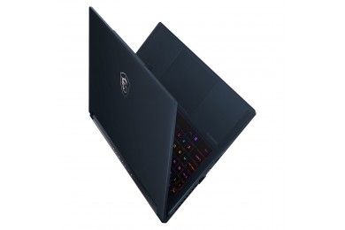 MSI Stealth 16 Studio A13VF-015NL  i7-13700H|16GB DDR5|2TB|RTX 4060 8GB 16" WIN 11 - Pc Gamer Casa