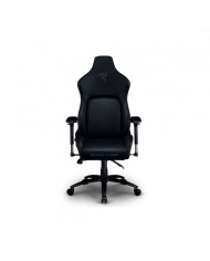 Razer Iskur XL Black Edition