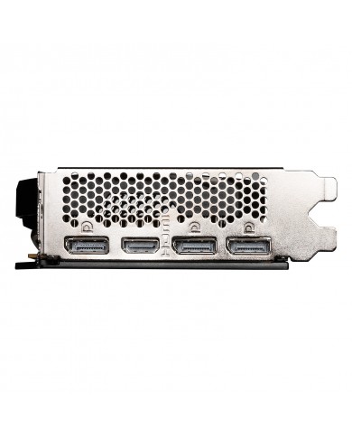 MSI GeForce RTX 4060 VENTUS 2X BLACK 8G OC -Maroc MSI GeForce RTX 4060 VENTUS 2X BLACK 8G OC -Maroc