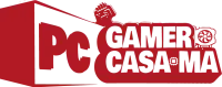 Pc Gamer Casa