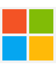 Microsoft Maroc | Matériel et accessoires