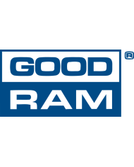 Goodram Maroc | Mémoire et stockage