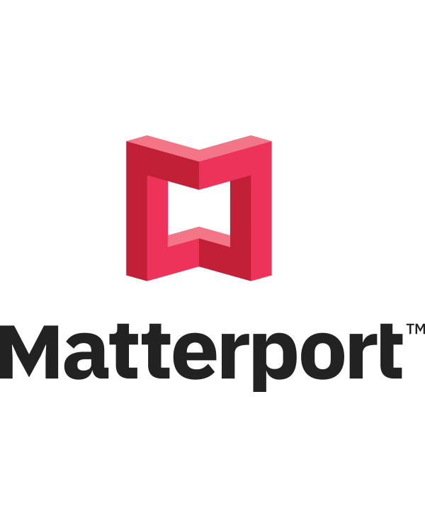 Matterport