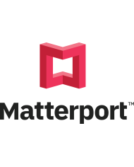 Matterport Maroc | Capture 3D