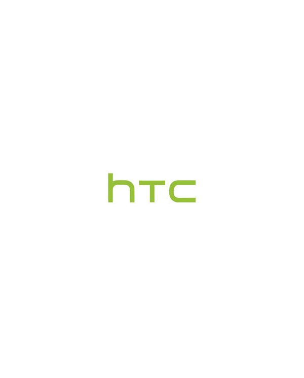 HTC