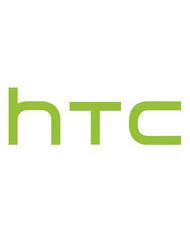 HTC Maroc | Réalité virtuelle et électronique