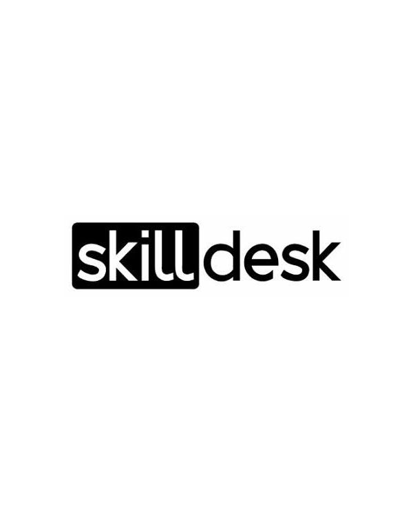 SKILLDESK
