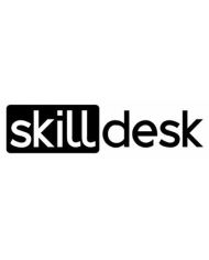 SKILLDESK Maroc | Bureaux gaming