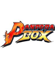 Pandora Maroc | Accessoires gaming