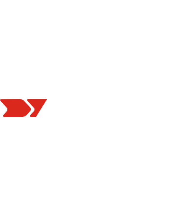 Drift