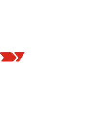 Drift Maroc | Mobilier et accessoires gaming