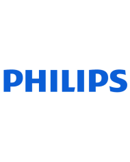 Philips Maroc | Écrans et moniteurs