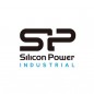 Silicon Power