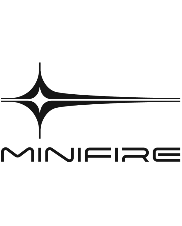 MINIFIRE