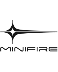 MINIFIRE Maroc | Accessoires gaming