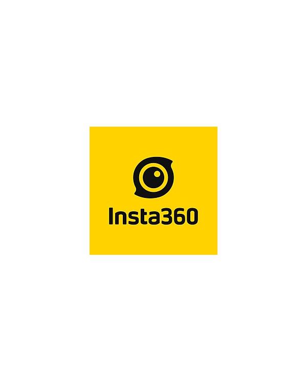 INSTA 360