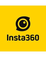 Insta360 Maroc | Caméras d'action et 360°