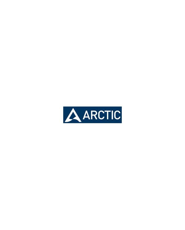 ARCTIC