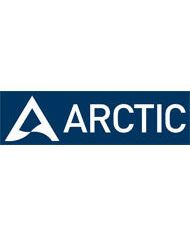 Arctic Maroc | Refroidissement & Ventilation