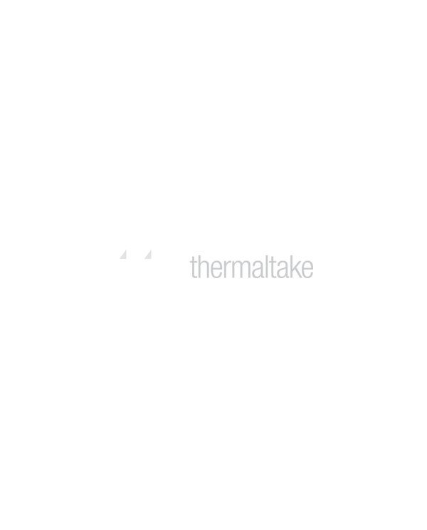Thermaltake