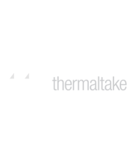 Thermaltake Maroc | Boîtiers & refroidissement