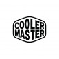 Cooler Master