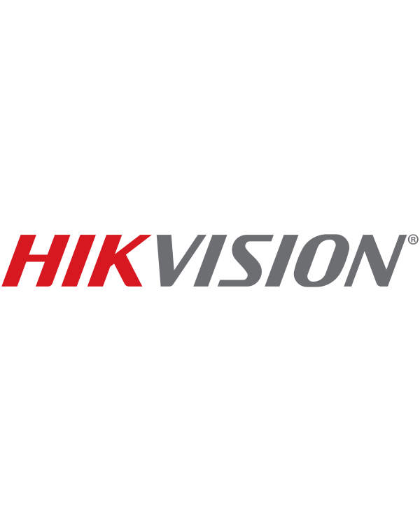 HIKVISION