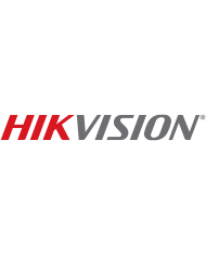 Hikvision Maroc | Vidéosurveillance et sécurité