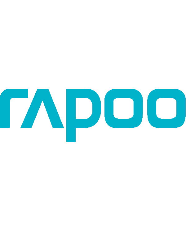 Rapoo
