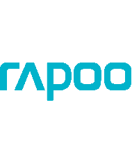 Rapoo Maroc | Souris & claviers