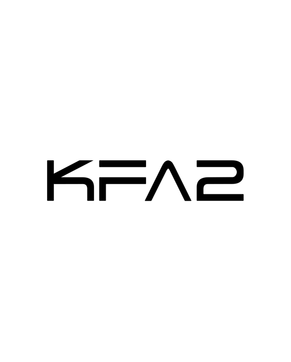 KFA2