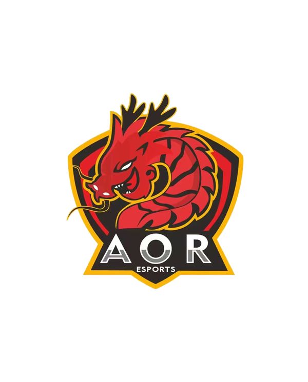 Aor Esports