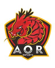 Aor Esports Maroc | Accessoires & Esport