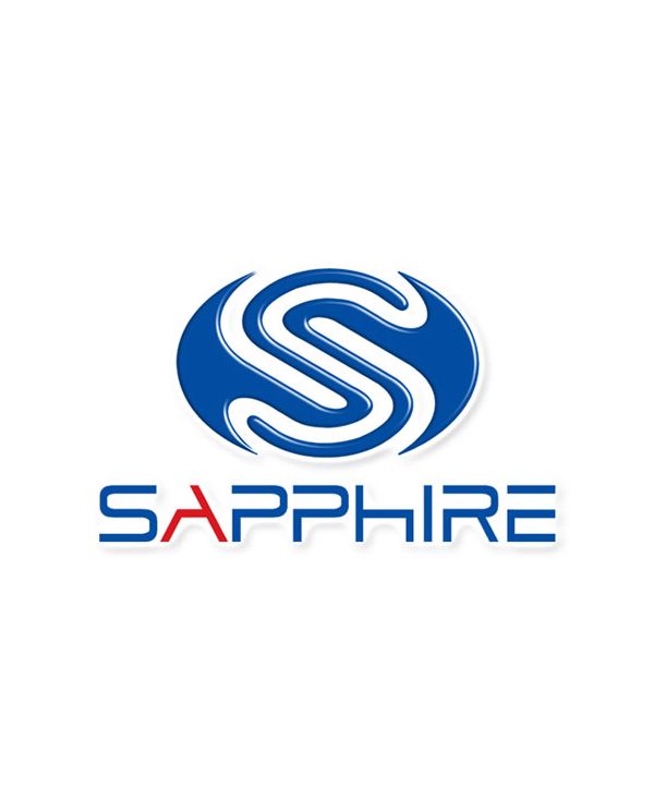 Sapphire