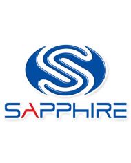 Sapphire Maroc | Cartes graphiques Radeon