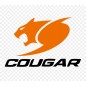 COUGAR