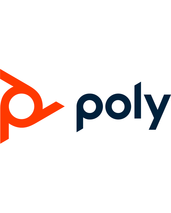 Poly