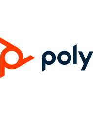 Poly Maroc | Audio et communication
