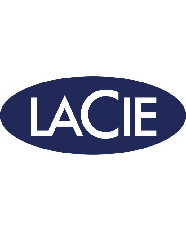 LaCie