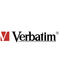 Verbatim Maroc | Stockage & supports