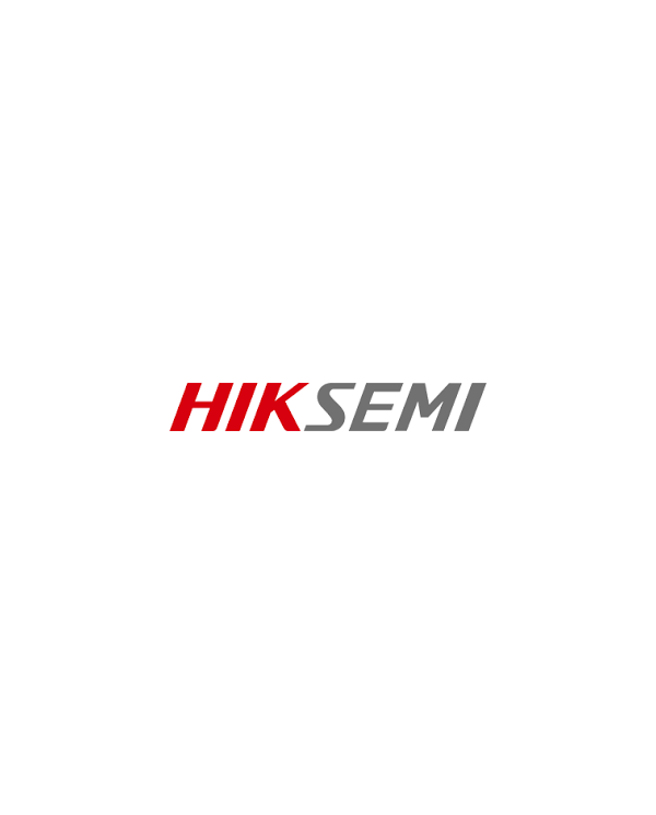 HIKSEMI