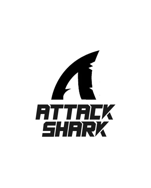ATTACK SHARK