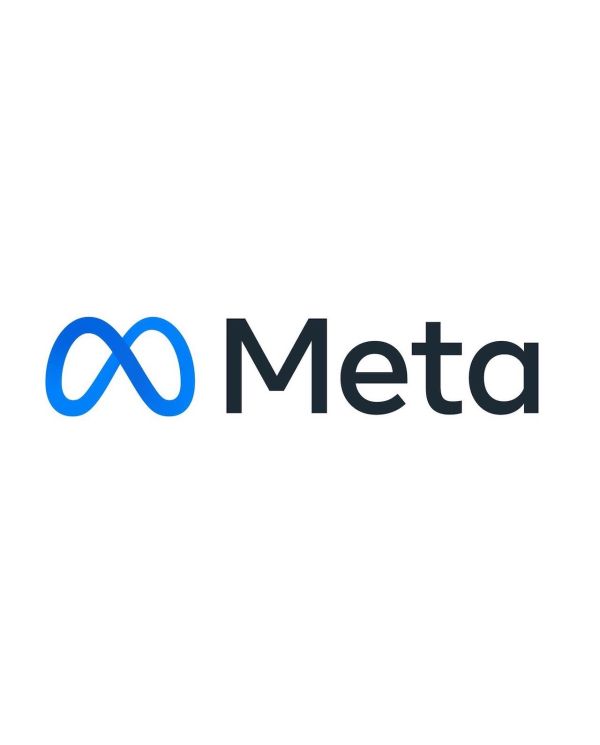 Meta