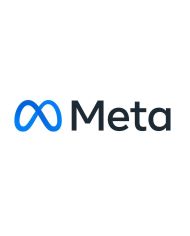 Meta Maroc | Réalité virtuelle
