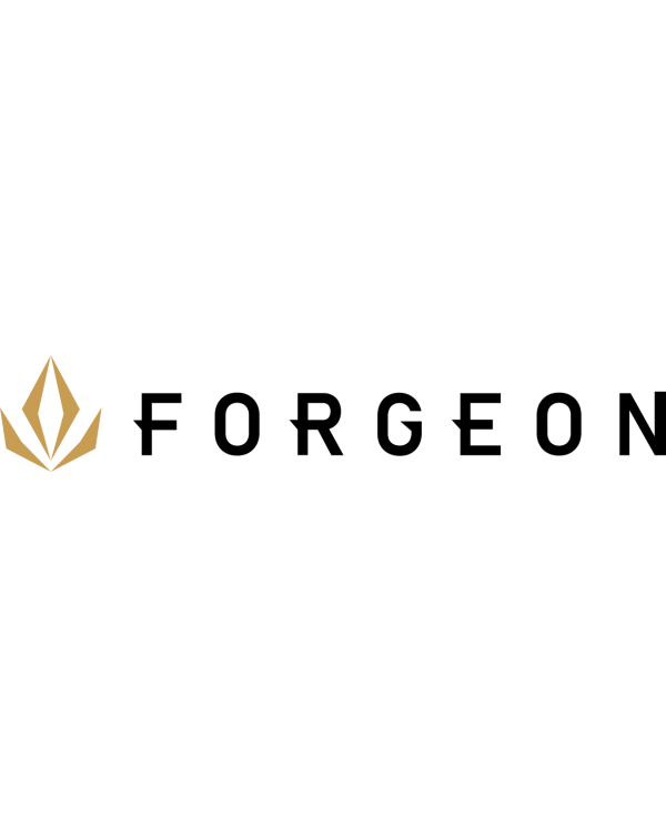 Forgeon