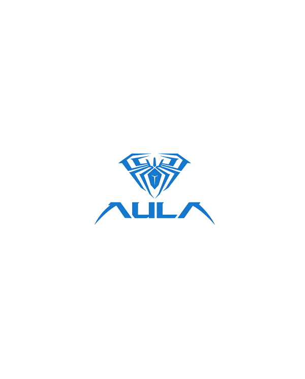 AULA