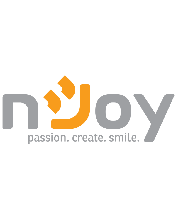 nJoy