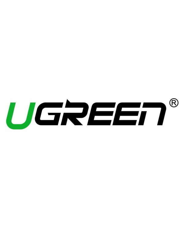 Ugreen