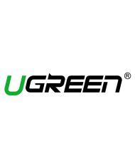 UGREEN Maroc - Accessoires PC Gamer & Connectique | PCGAMERCASA