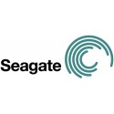 Seagate